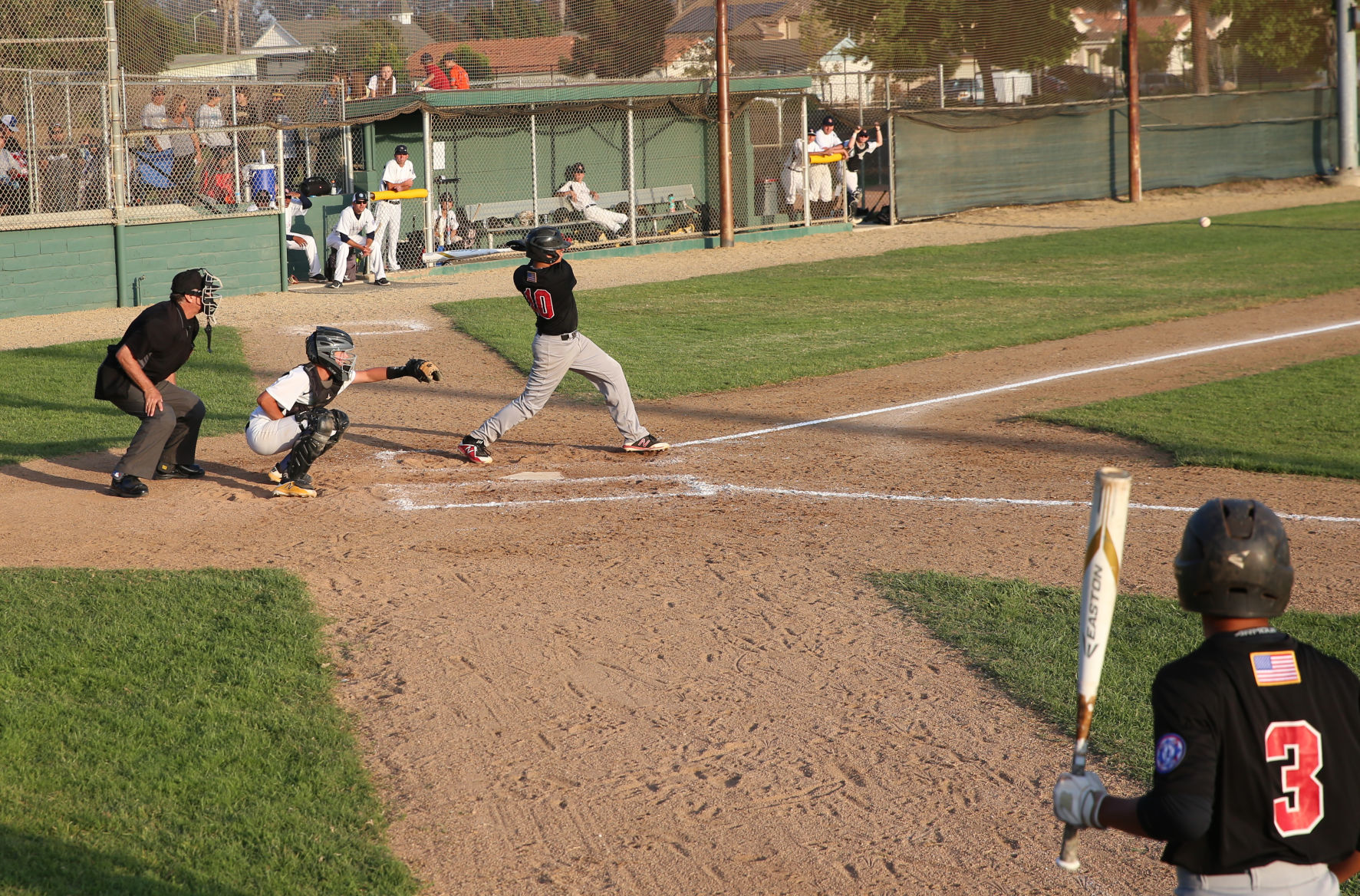 0725 Five Cities Babe Ruth vs Hawaii 05.jpg